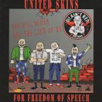 241_united skins for freedom of speech.jpg